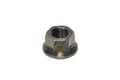 Mitsubishi OEM Oil Pump Sprocket Nut for 4G63 (MD095237)