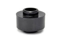 Mitsubishi OEM Fuel Rail Spacer for Evo I-X/DSM/3S (MD095402)