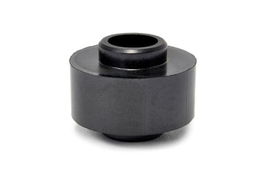 Mitsubishi OEM Fuel Rail Spacer for Evo I-X/DSM/3S (MD095402)