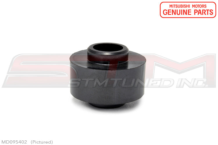 Mitsubishi OEM Fuel Rail Spacer for Evo I-X/DSM/3S (MD095402)