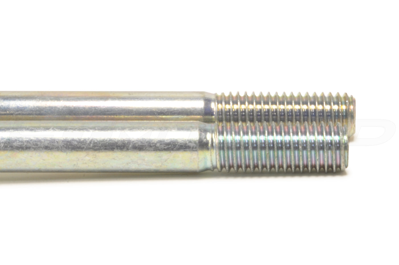 Mitsubishi OEM Long Alternator Bolt for 1G/2G DSM (MD162904)