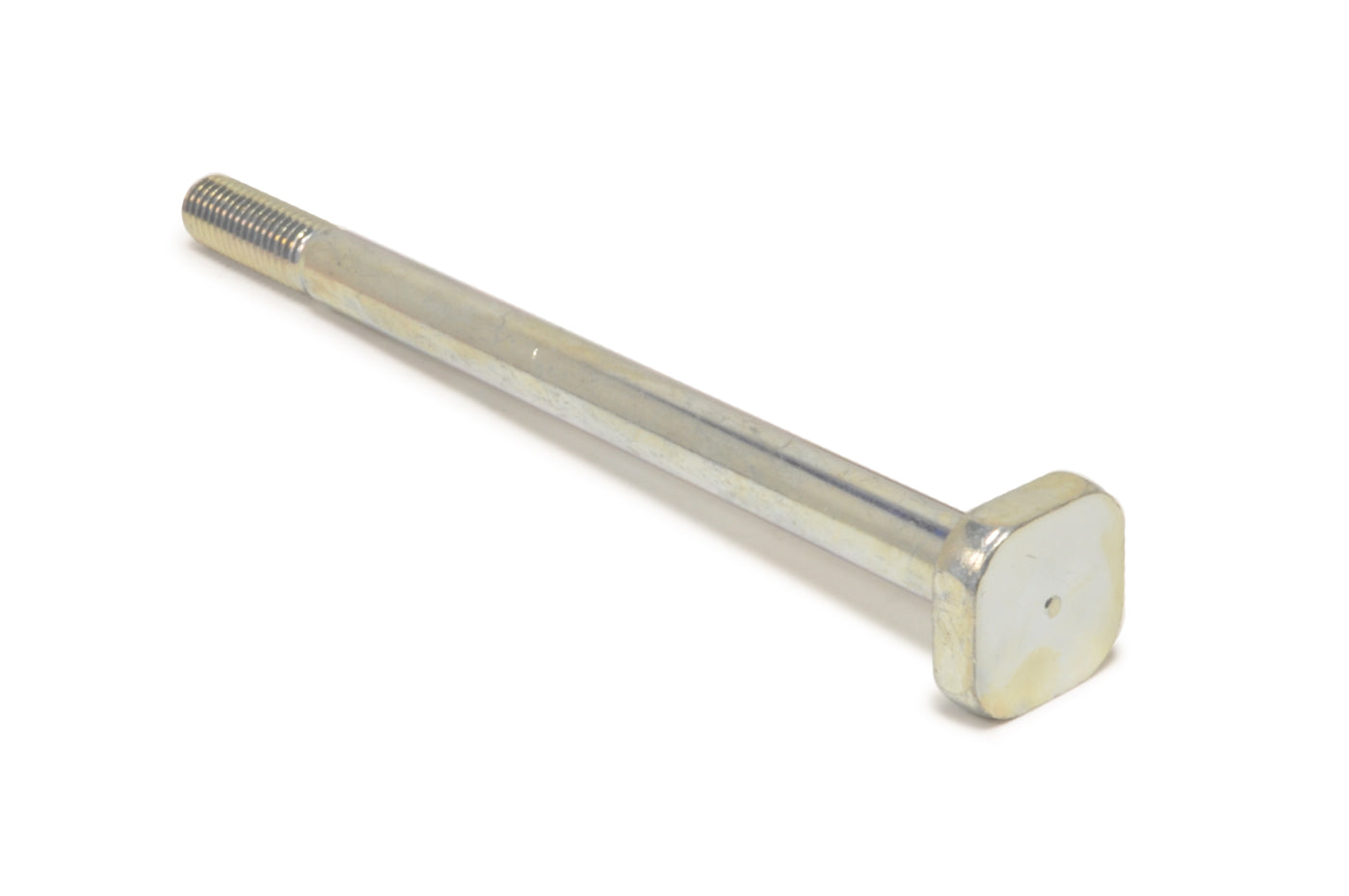 Mitsubishi OEM Long Alternator Bolt for 1G/2G DSM (MD162904)