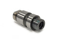 Mitsubishi OEM Balance Shaft Stub for 4G63 (MD098626)