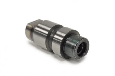 Mitsubishi OEM Balance Shaft Stub for 4G63 (MD098626)