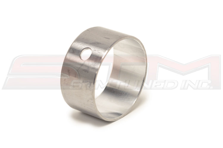 Mitsubishi OEM 4G63 Balance Shaft Bearing (Rear RH) for Evo/DSM