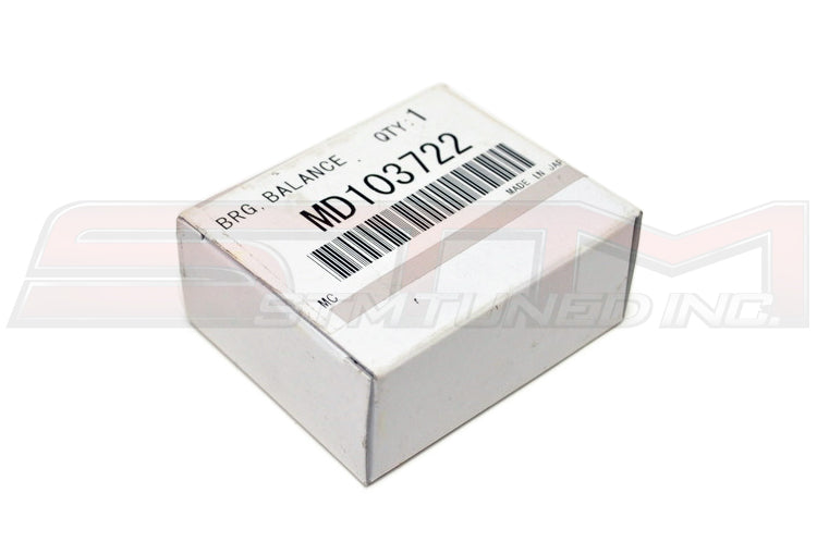 Mitsubishi OEM 4G63 Balance Shaft Bearing (Rear RH) for Evo/DSM