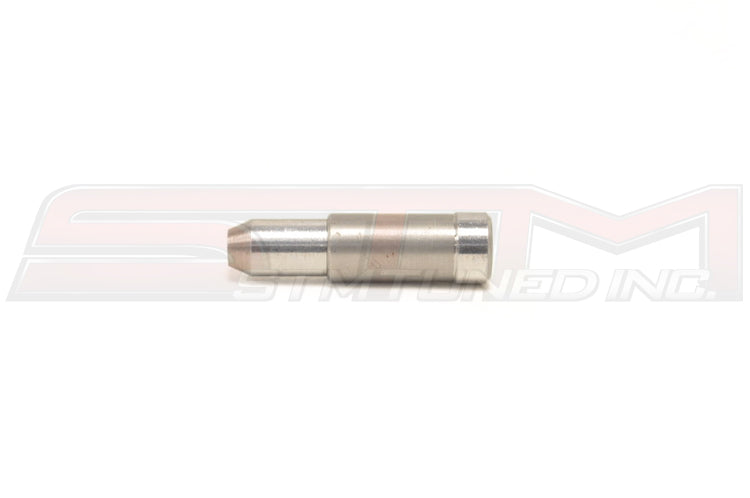 Mitsubishi OEM Oil Jet Squirter for 2G DSM and 3000GT (MD109259)