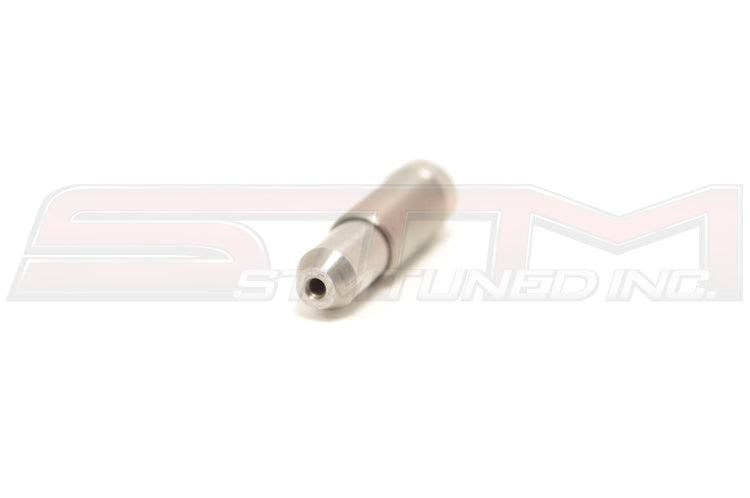 Mitsubishi OEM Oil Jet Squirter for 2G DSM and 3000GT (MD109259)