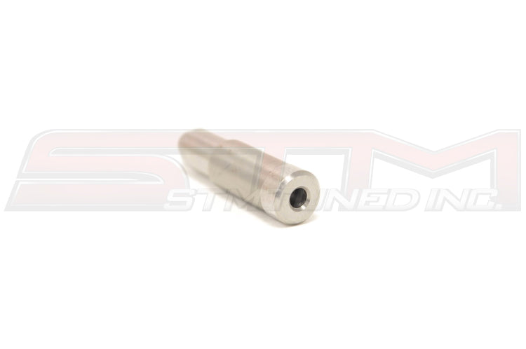 Mitsubishi OEM Oil Jet Squirter for 2G DSM and 3000GT (MD109259)