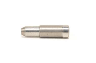 Mitsubishi OEM Oil Jet Squirter for 2G DSM and 3000GT (MD109259)
