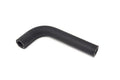 Mitsubishi Throttle Body Water Feed Hose - 2G DSM