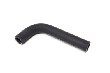 Mitsubishi Throttle Body Water Feed Hose - 2G DSM