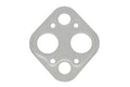 Mitsubishi OEM EGR Gasket for Evo 7/8/9 and 1G/2G DSM (MD119127)