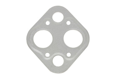 Mitsubishi OEM EGR Gasket for Evo 7/8/9 and 1G/2G DSM (MD119127)
