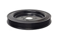Mitsubishi Water Pump Pulley - 1G/2G DSM