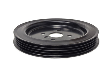 Mitsubishi Water Pump Pulley - 1G/2G DSM
