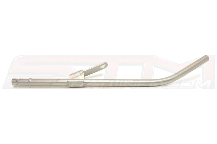 Mitsubishi OEM Engine Oil Dipstick Tube for 1G/2G DSM (MD124782)