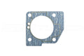 Mitsubishi OEM Throttle Body Gaskets for 1990 1G DSM (MD125822 MD340327)