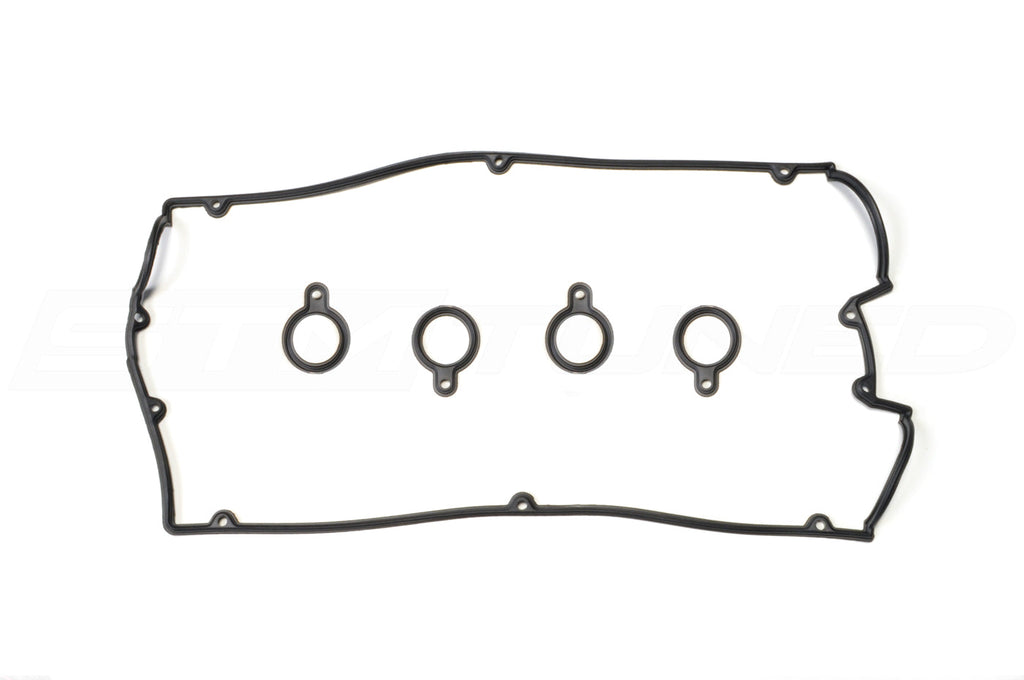 Mitsubishi OEM Valve Cover Gaskets for DSM Evo 1-3