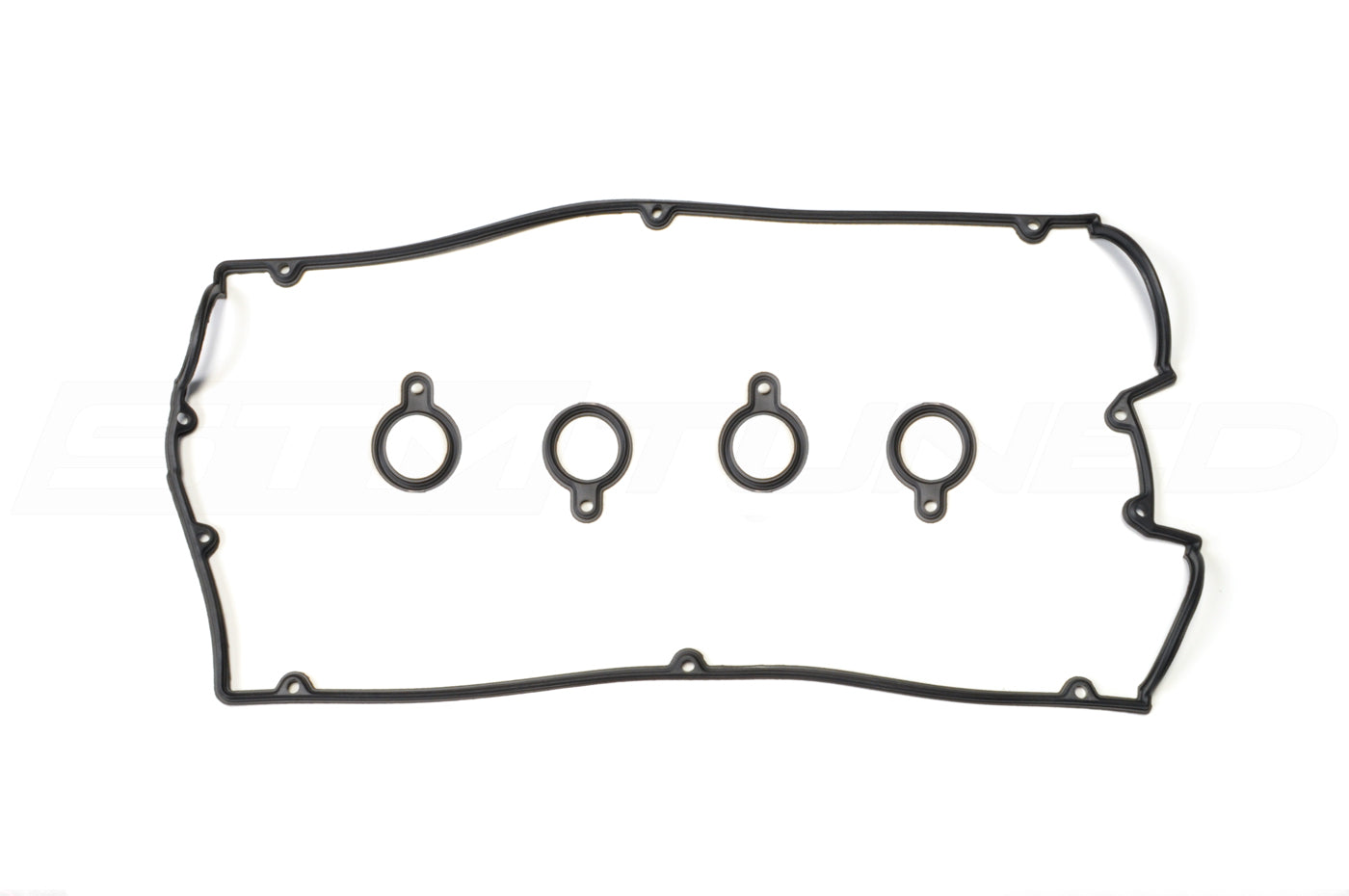 Mitsubishi OEM Valve Cover Gaskets for DSM Evo 1-3