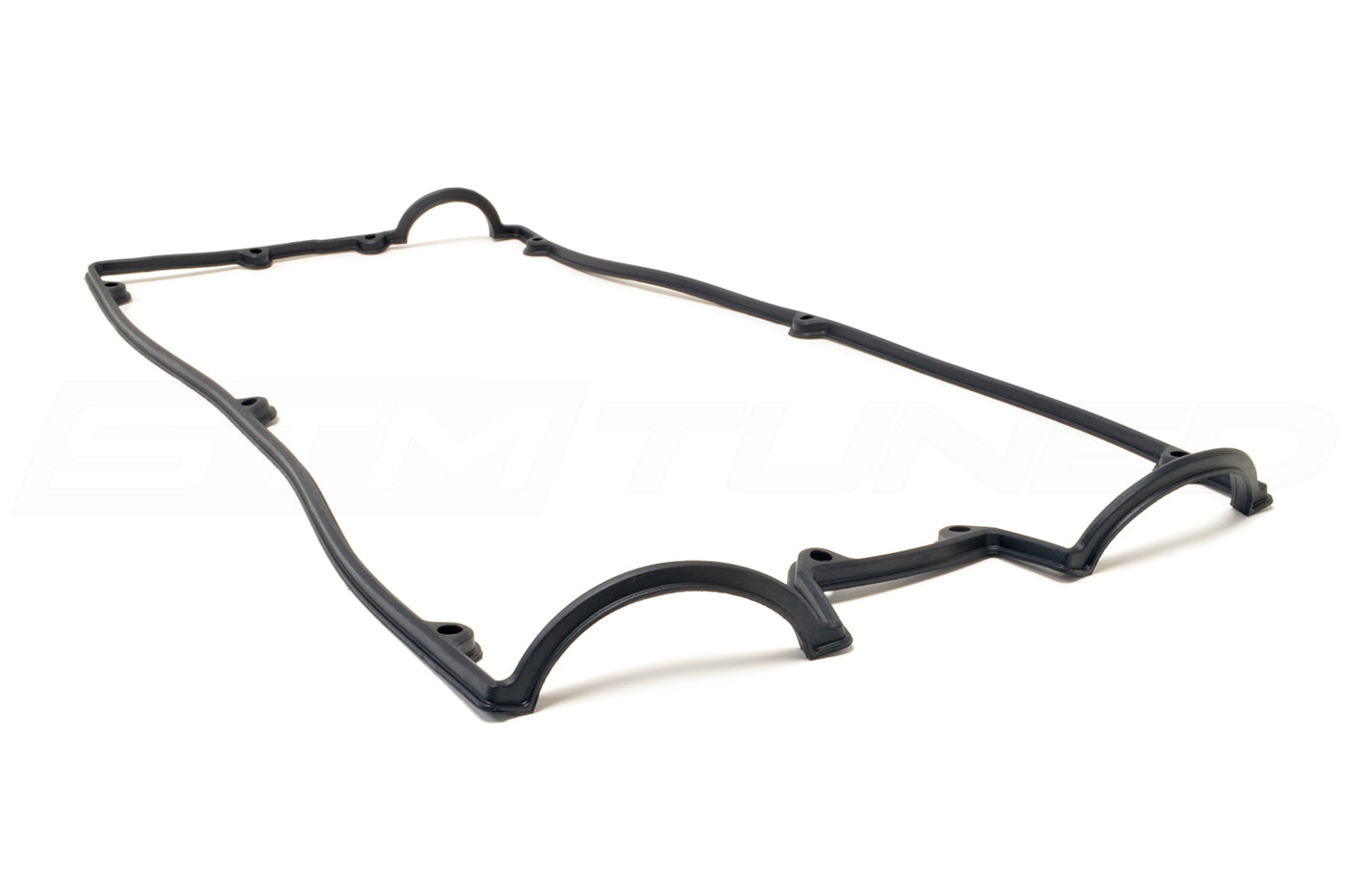 Mitsubishi OEM Valve Cover Gaskets for DSM Evo 1-3