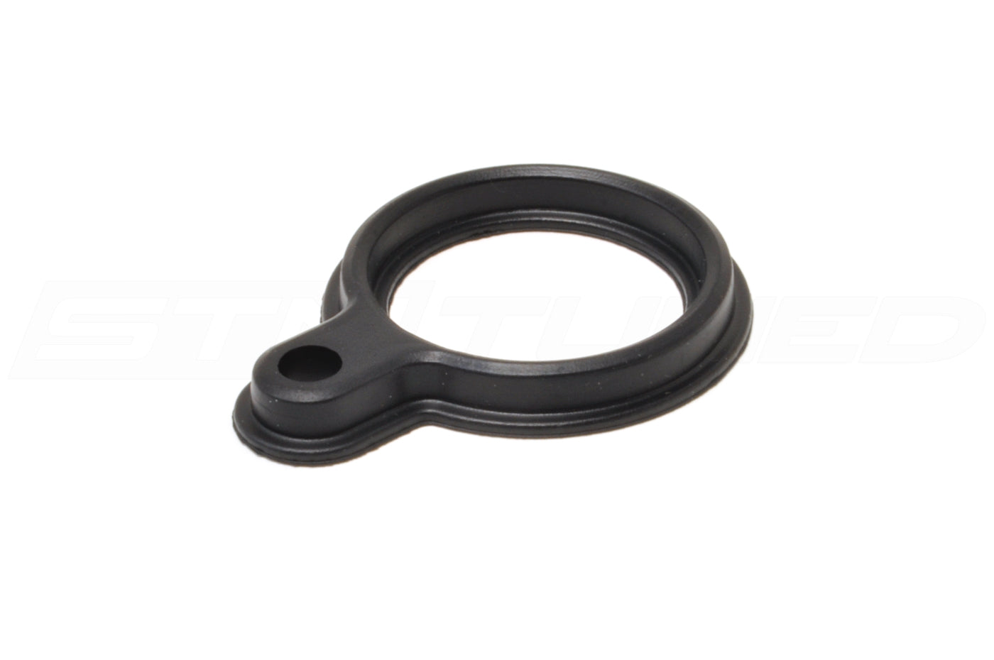 Mitsubishi OEM Valve Cover Gaskets for DSM Evo 1-3