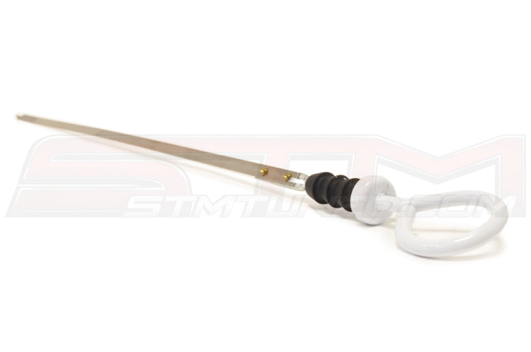 Mitsubishi OEM Engine Oil Dipstick Level Gauge for 1G DSM (MD127058)