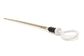 Mitsubishi OEM Engine Oil Dipstick Level Gauge for 1G DSM (MD127058)