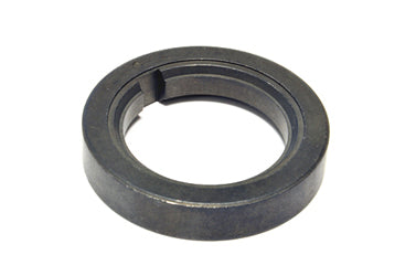 Mitsubishi OEM 4G63 Balance Shaft Spacer (MD128107)