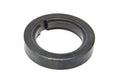 Mitsubishi OEM 4G63 Balance Shaft Spacer (MD128107)