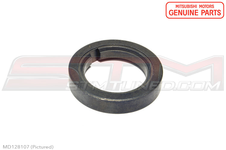 Mitsubishi OEM 4G63 Balance Shaft Spacer (MD128107)
