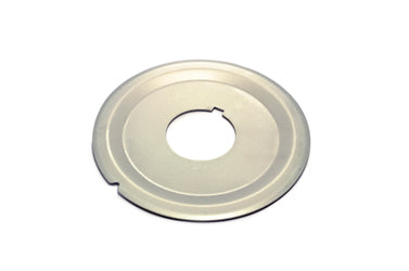 Mitsubishi OEM Crank Trigger Plate for 6-Bolt 1G DSM (MD131241)