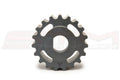 Mitsubishi OEM Balance Shaft Sprocket for 4G63 (MD131282)