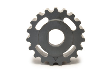 Mitsubishi OEM Balance Shaft Sprocket for 4G63 (MD131282)