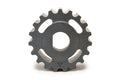 Mitsubishi OEM Balance Shaft Sprocket for 4G63 (MD131282)