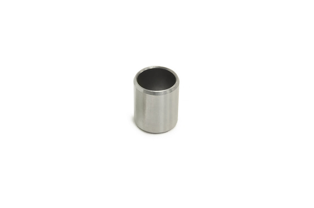 Mitsubishi OEM Cylinder Block Bushing M10x12 for Evo X (MD132806)