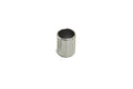 Mitsubishi OEM Cylinder Block Bushing M10x12 for Evo X (MD132806)