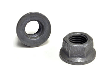 Mitsubishi OEM Manifold to Turbo Nut for Evo I-X/DSM/3S (MD132930)