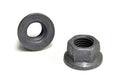 Mitsubishi OEM Manifold to Turbo Nut for Evo I-X/DSM/3S (MD132930)