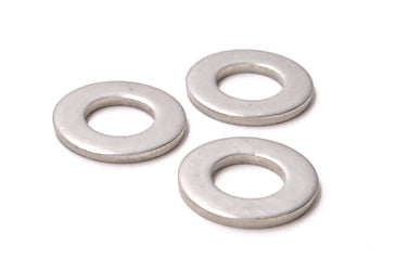 Mitsubishi OEM Turbo Bolt Washer for Evo 4-X/DSM (MD132933)