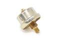 Mitsubishi Oil Pressure Sending Unit - DSM