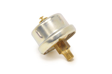 Mitsubishi Oil Pressure Sending Unit - DSM