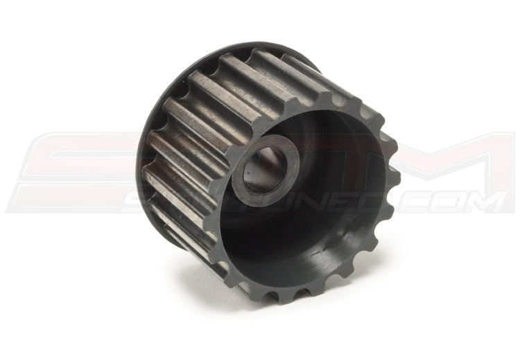 Mitsubishi OEM Oil Pump Sprocket for 4G63 (MD135005)