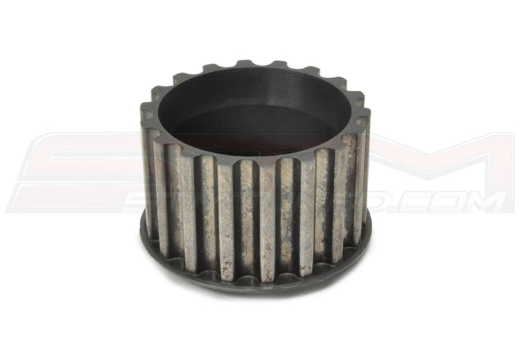 Mitsubishi OEM Oil Pump Sprocket for 4G63 (MD135005)