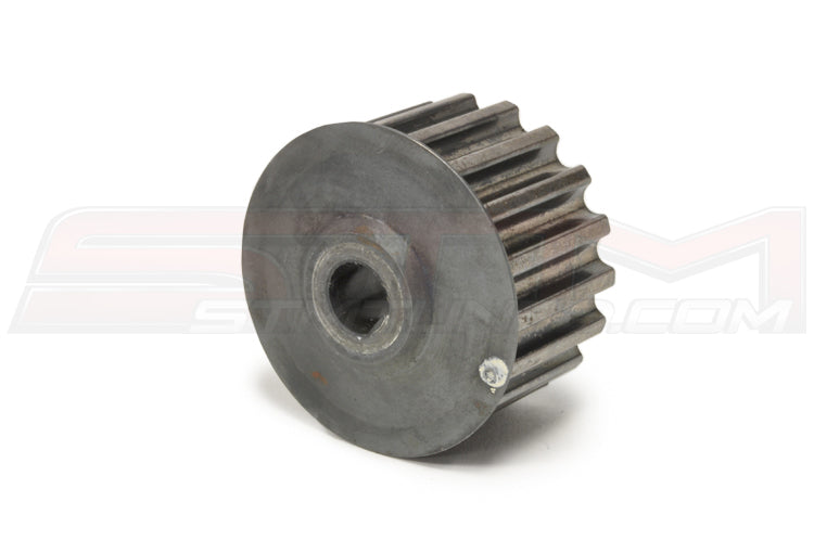 Mitsubishi OEM Oil Pump Sprocket for 4G63 (MD135005)