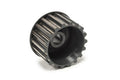 Mitsubishi OEM Oil Pump Sprocket for 4G63 (MD135005)