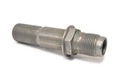 Mitsubishi OEM Engine Oil Filter Oil Cooler Bolt for 1G/2G DSM (MD143507)