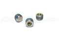 Mitsubishi OEM BSPT 3/8" Plug for 4G63 4B11 (MD145018)