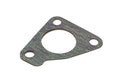 Mitsubishi OEM Thermostat Housing to Head Gasket for 1G DSM (MD145038)