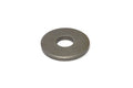 Mitsubishi OEM Balancer Belt Washer for 4G63 (MD145401)